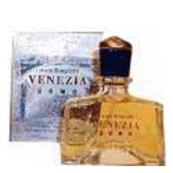 Venezia