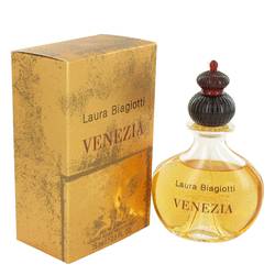 Venezia