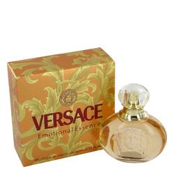 Versace Essence Emotional