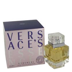 Versace Essence Etheral