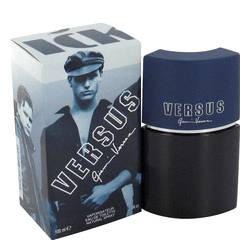 Versus