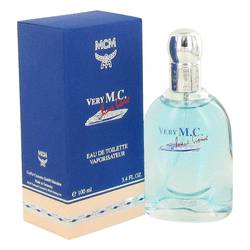 Very Mc - MCM Colognes