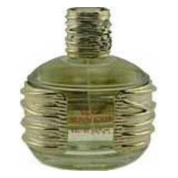 Very Sensuos - Very Sensuos Perfumes