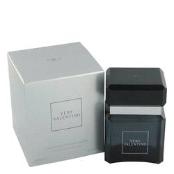 Very Valentino - Valentino Garavani Colognes