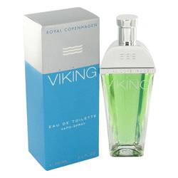 Royal Copenhagen Viking