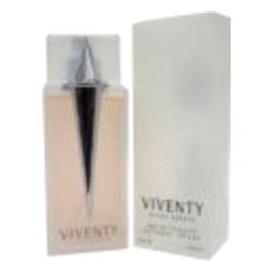 Viventy - Bernd Berger Perfumes