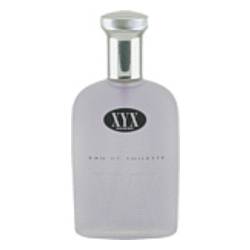 Xyx - Xyx Cologne