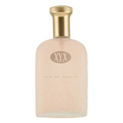 Xyx - Xyx Perfumes