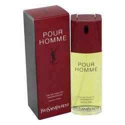 Ysl