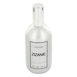 Zizanie - Fragonard Colognes