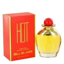 Hot Bill Blass