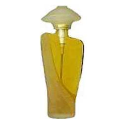 Creature - Gilles Cantuel Perfume