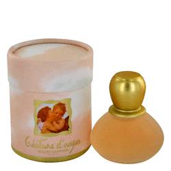 Creature D'anges - Gilles Cantuel Perfumes