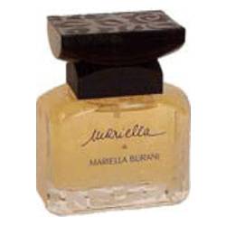 Mariella - Mariella Burani Perfumes