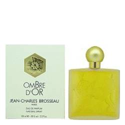 Ombre D'or