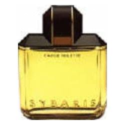 Sybaris
