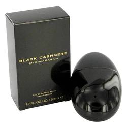 Black Cashmere
