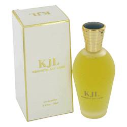 Kjl - Kenneth J Lane Perfumes