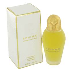 Sphinx - Kenneth J Lane Perfume