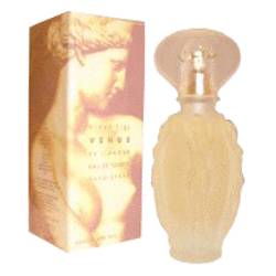 Venus De L'amour