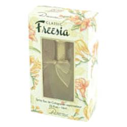Freesia