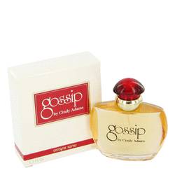 Gossip - Cindy Adams Perfume