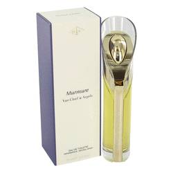 Murmure - Van Cleef & Arpels Perfume