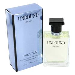 Unbound