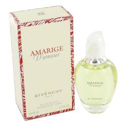 Amarige D'amour