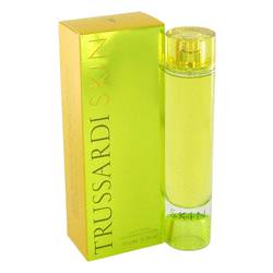 Trussardi Skin