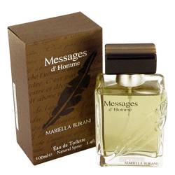 Messages - Mariella Burani Cologne