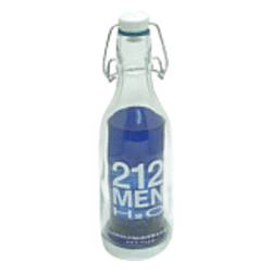 212 H20 - C. Herrera Colognes