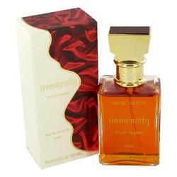 Immensity - Immensity Perfume