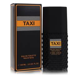 Taxi - Cofinluxe Colognes