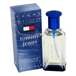 Tommy Jeans