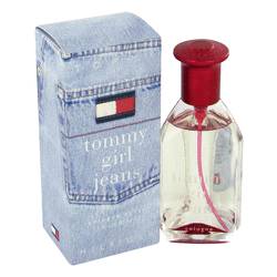 Tommy Jeans