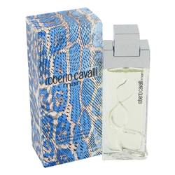 Roberto Cavalli - Roberto Cavalli Cologne