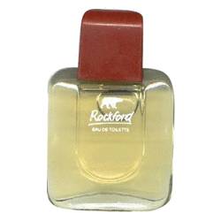 Rockford - Rockford Perfumes