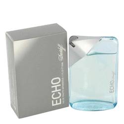 Echo - Davidoff Cologne