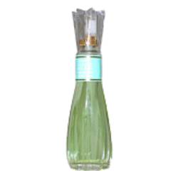 Muguet Desbois