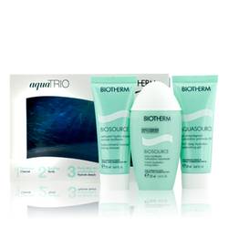 Biotherm Other - Biotherm Perfume