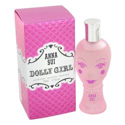Dolly Girl