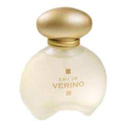 Eau De Verino