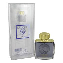 Lalique Le Faune