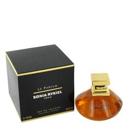 Le Parfum