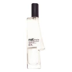 Mat Male - Masaki Matsushima Cologne