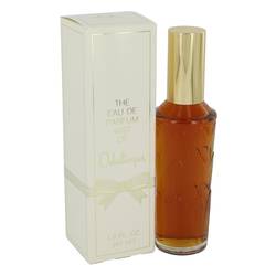 Odalisque - N Rosenstein Perfume