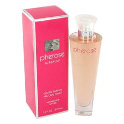 Pherose