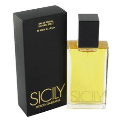 Sicily