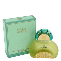 Gala De Dia - Loewe Perfume